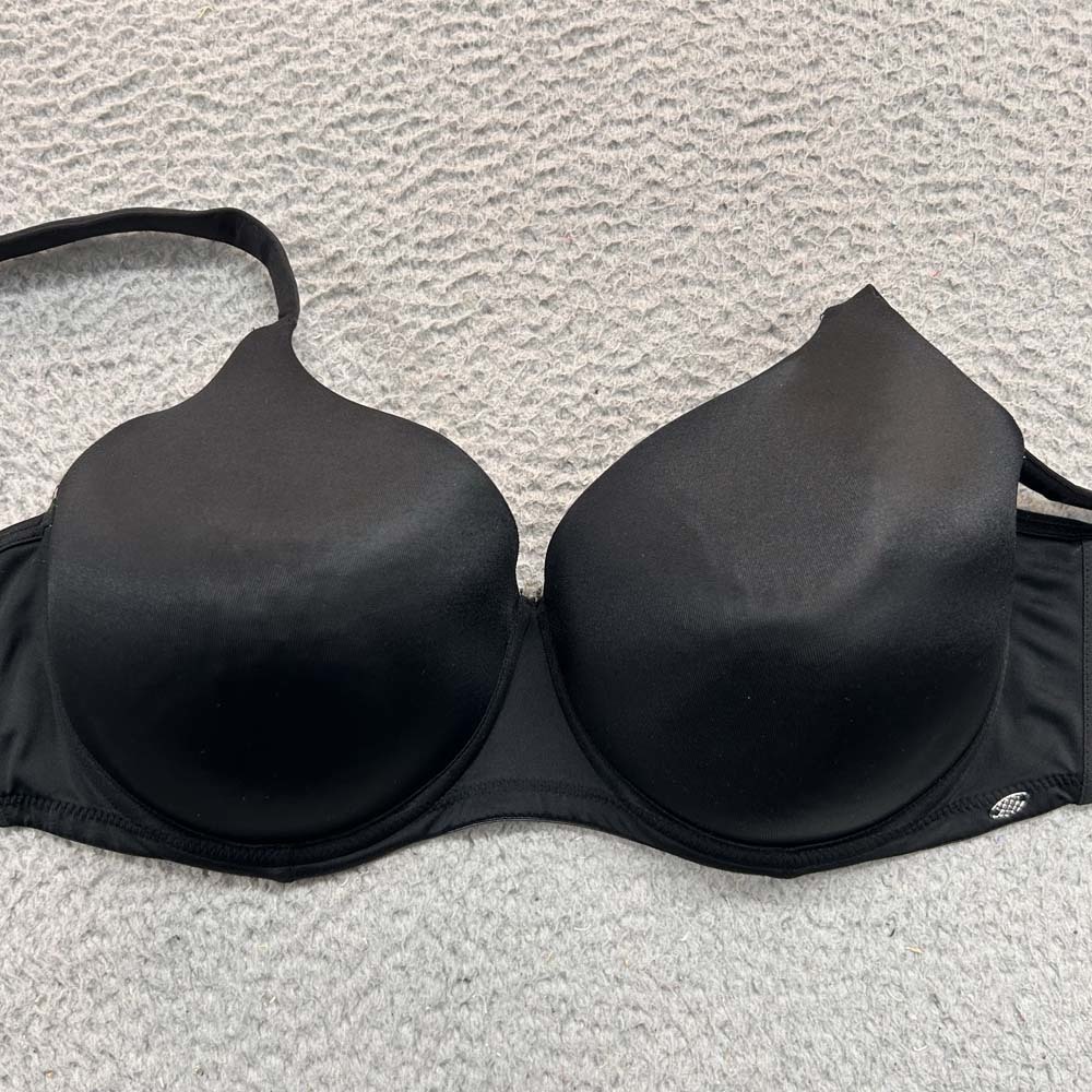 Modern Movements Bra 38DD T-Shirt Bra Y22BM260